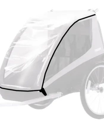 Regnslag Til Thule Coaster Cadence