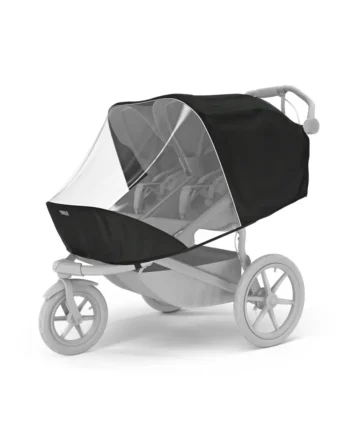 Regnslag Til Urban Glide   Double