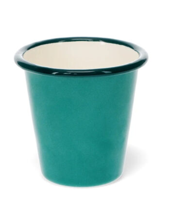 Rex London Emaljekop Teal 300 Ml
