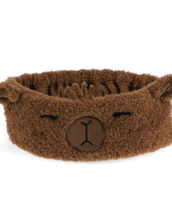 Rex London Hårbånd Capybara