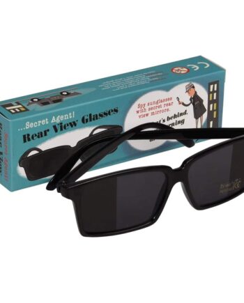 Rex London Spion Brille