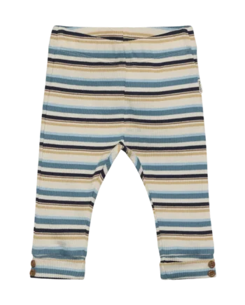 Rib Bukser    Striber Moonstone 56