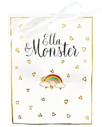Ring Rainbow