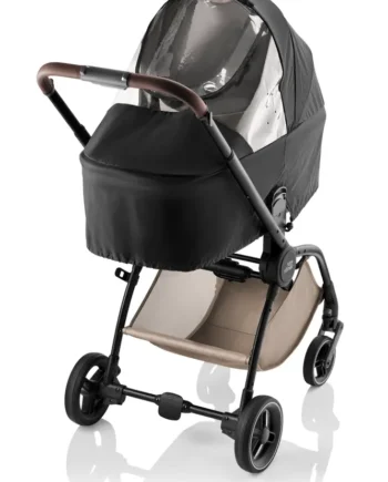 Rio Carrycot Regnslag