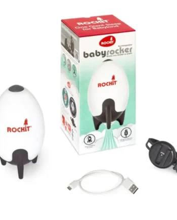 Rockit Mk2