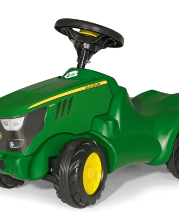 Rolly Mini Traktor John Deere 6150