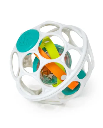 Roxys Gyroskop