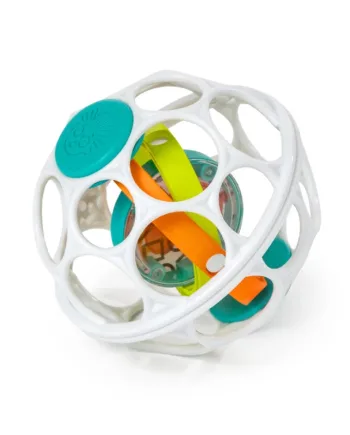 Roxys Gyroskop