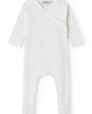 Rubello Heldragt Droplet 56   Mdr