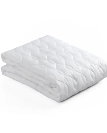 Rullemadrassen  Baby 70   112   Cm