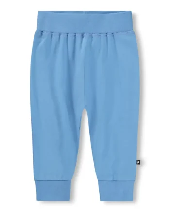 Sammy Bukser Blue Tide 80