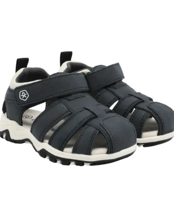 Sandaler    Velcrorem Phantom 22