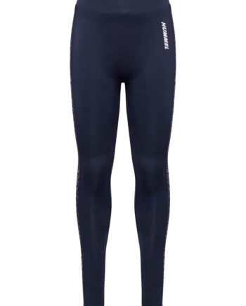 Sanne Leggings Parisian Night 122