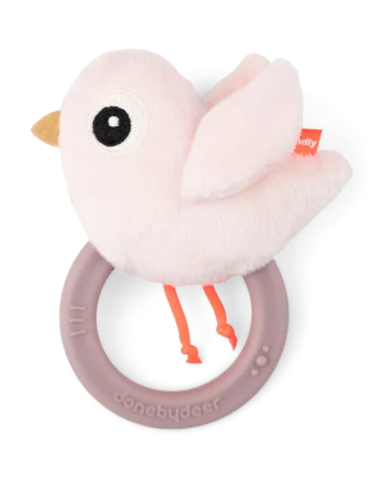 Sanserangle   Bidering Birdee Pudder