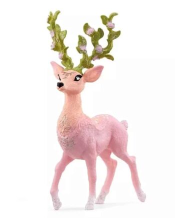 Schleich Bayala Hjort