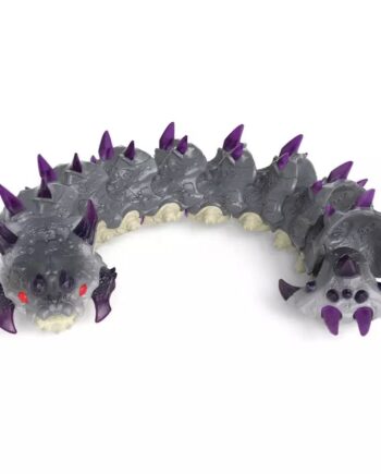 Schleich Eldrador Skyggeorm