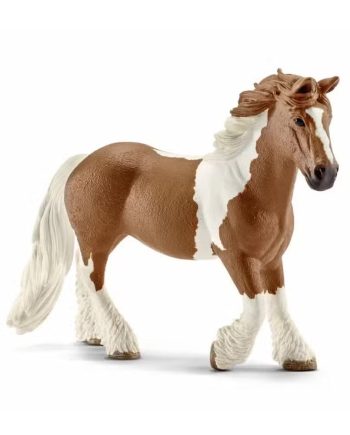 Schleich Hest Tinker Hoppe
