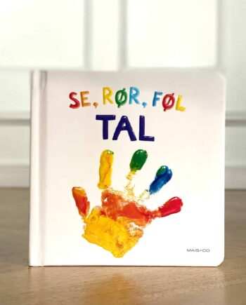 Se  Rør Og Føl Tal Mais   Co