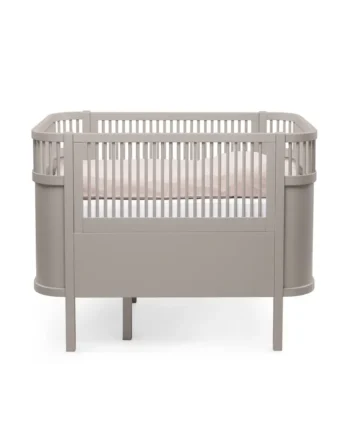 Baby   Jr  Seng Jetty Beige