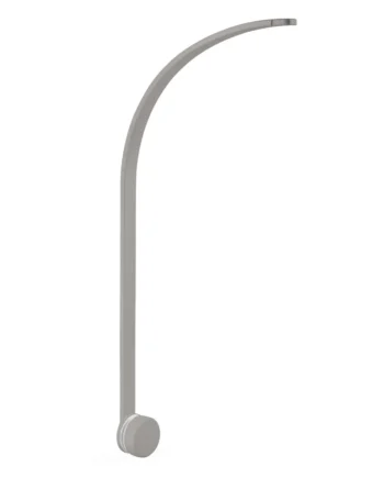 Uro- Og Sengehimmelholder Jetty Beige