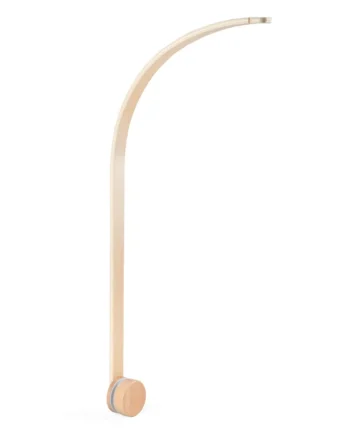 Uro- Og Sengehimmelholder  Natur