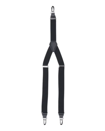 Seler Black 68 99