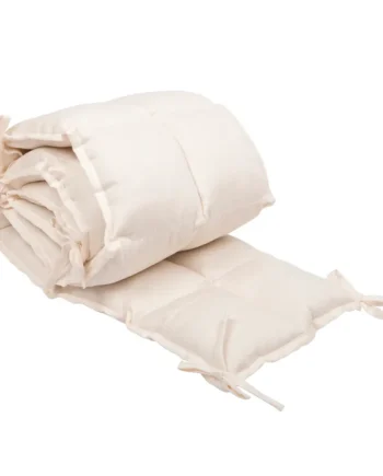 Sengerand  Balsam Cream  Kapok  166x28
