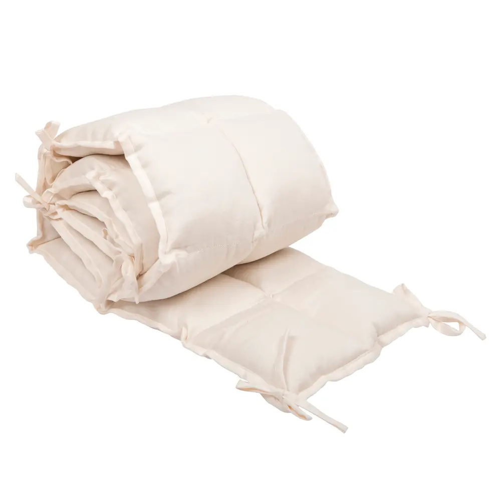Sengerand Balsam Cream Kapok 166x28