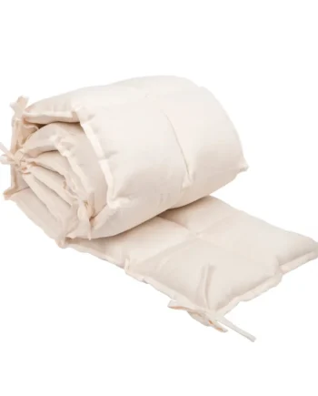 Sengerand  Balsam Cream  Kapok  200x28