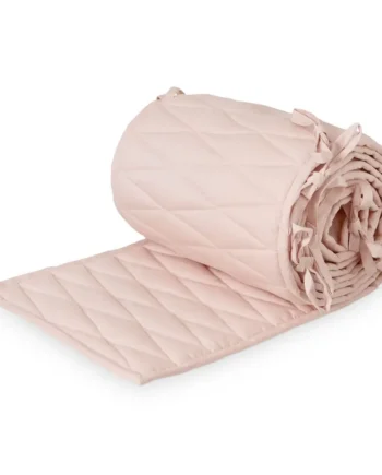 Sengerand Blossom Pink