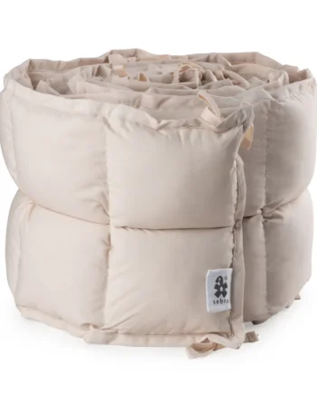 Sengerand  Kapok  Birchbark Rose