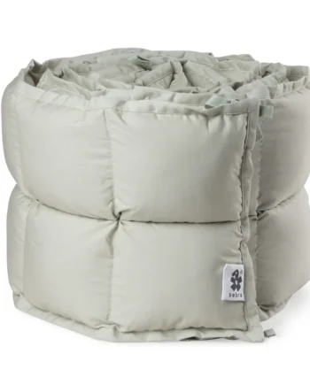 Sengerand  Kapok  Mist Green