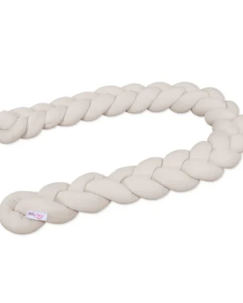 Sengeslange Cream