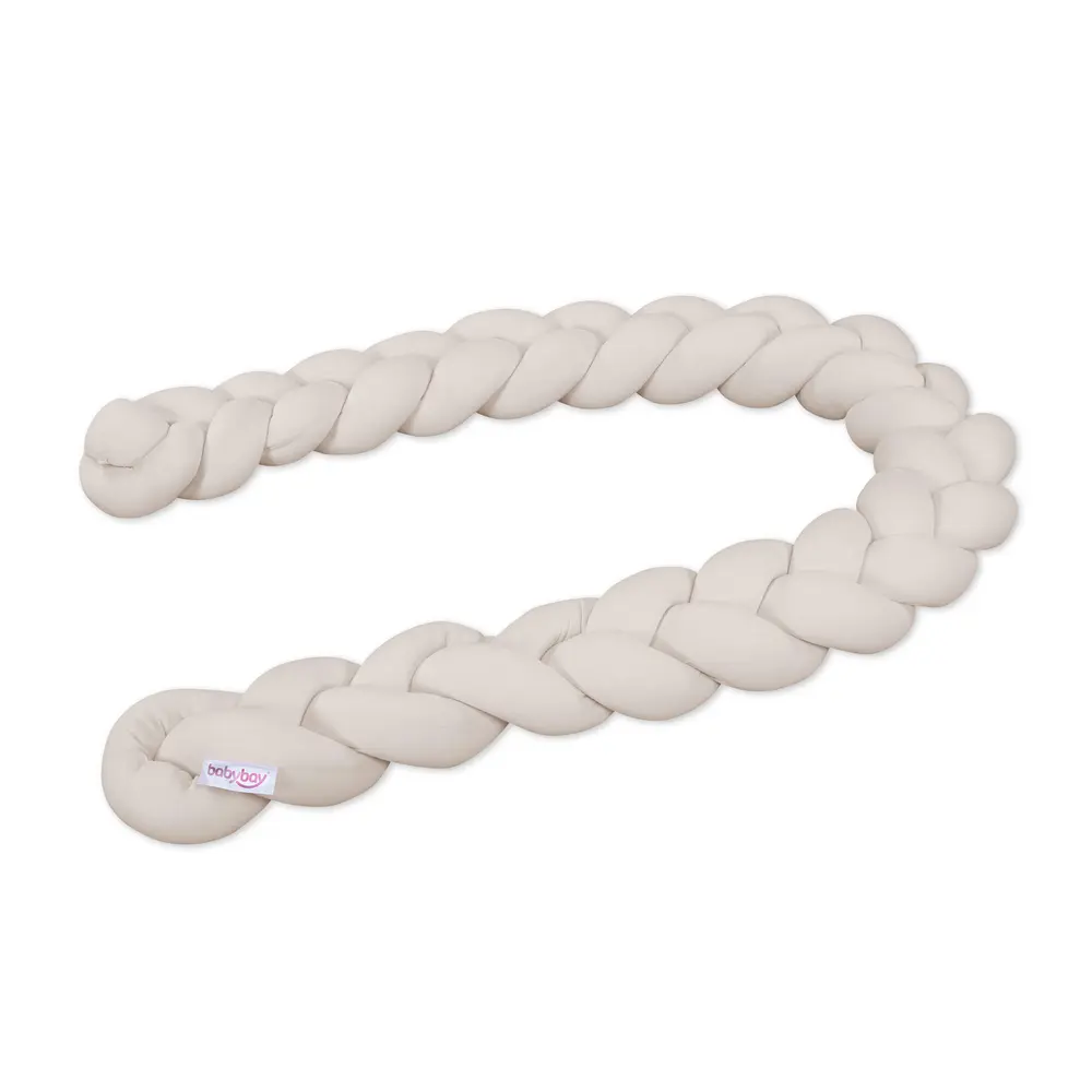 Sengeslange Cream