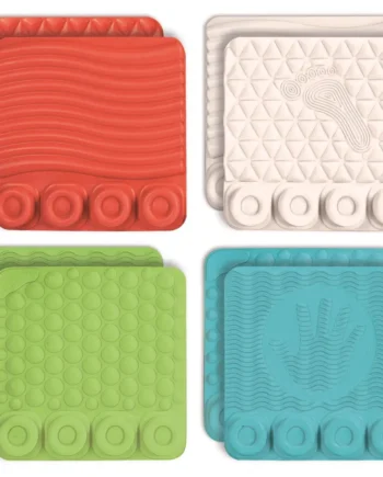 Sensorial Mat
