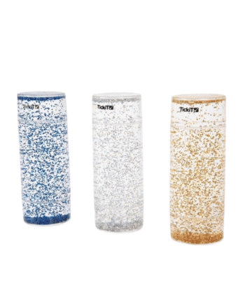 Sensory Glitter Storm Set   Stk Tickit