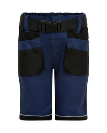 Shorts 7361 122