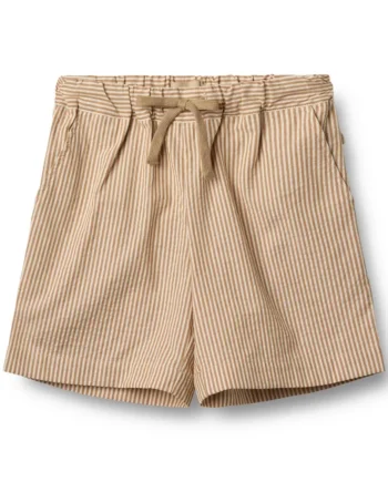 Shorts Cuba 5078 104