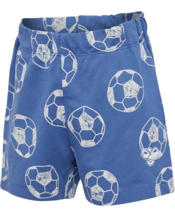 Shorts Dutch Blue 92