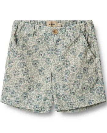 Shorts Elvig 9412 98