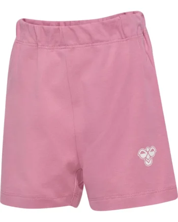 Shorts Polignac 80