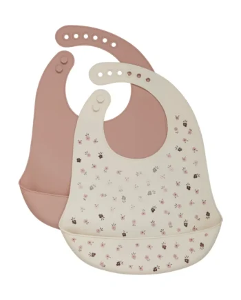 Silicon Hagesmæk   -pak  157 Onesize