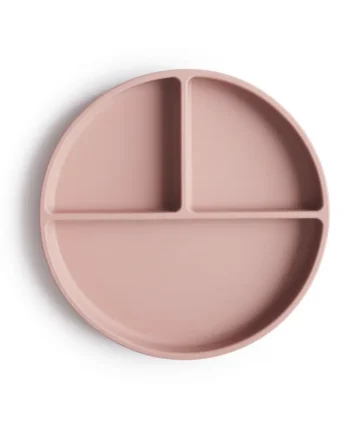 Silicone Plate Blush