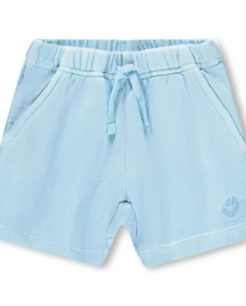 Simms Shorts Stream 86