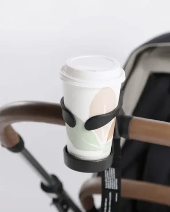 Sipp   Go  Kop-   Flaskeholder