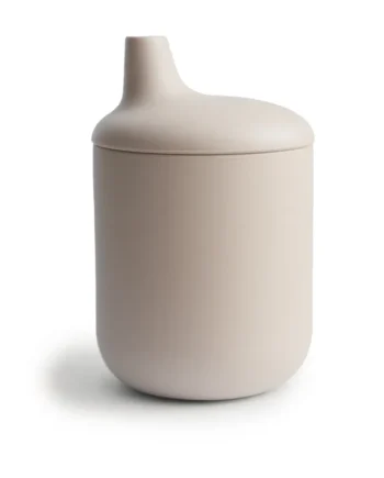 Sippy-kop   Silikone Shifting Sand