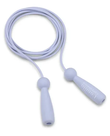 Sjippetov Silikone Lavender