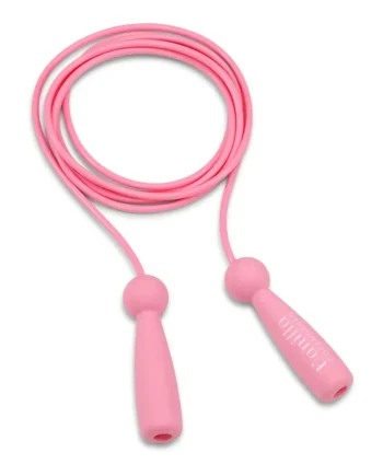 Sjippetov Silikone Pink