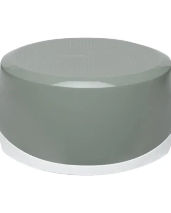 Skammel Breeze Green