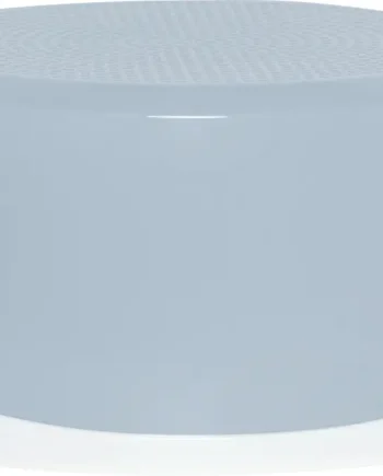 Skammel Celestical Blue